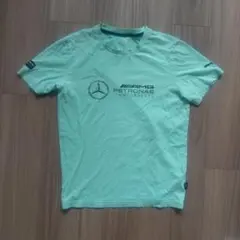 Mercedes×Puma 　AMG 　SizeOUT