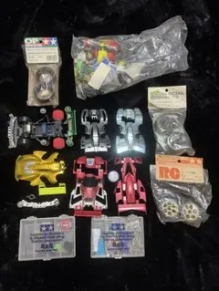 仮面ライダー ファイズ まとめ売り ファイズポインター キーホルダー