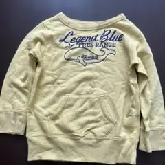 Item thumbnail for item 1dd1379f-832c-4438-ae80-4d66d1089205