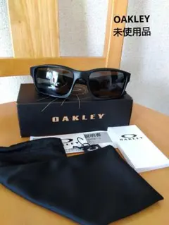 OAKLEY オークリー io着用 chainlink ブラック archive OAKLEY（オークリー） サングラス 国内正規品 チェーンリンク