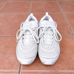 NIKE AIR MAX 97 ナイキ エア マックス 97 メンズ 28cmのサムネイル