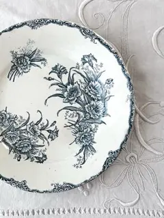 2025年最新】パリ窯の人気アイテム - メルカリ