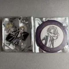 2026年最新】草薙出雲の人気アイテム - メルカリ