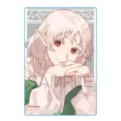 2026年最新】無職転生 タペストリーの人気アイテム - メルカリ