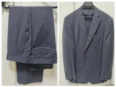 Item thumbnail for item e7df375d-396d-4ee0-a93f-7b12bccc59b5