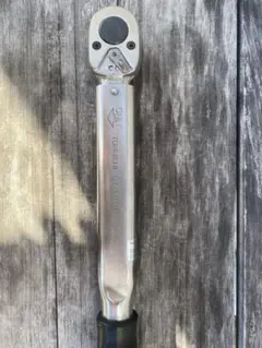 Item thumbnail for item 993b47a1-e18b-4919-9176-fbd7b56e964b