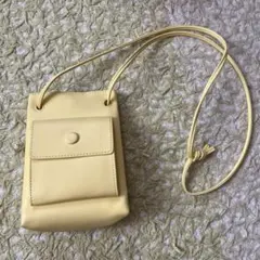 Item thumbnail for item 05afd412-ca16-4c39-b693-000d0beeca9f