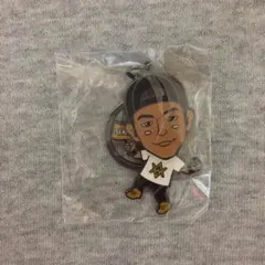 早い者勝ち！AW 世界 首振り