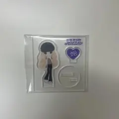 IVE レイ revive+ アクスタ