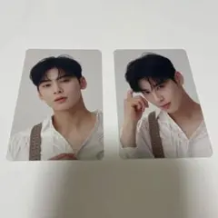 Item thumbnail for item 81a8a111-430c-4118-a36b-bed601fc6352