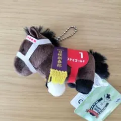 Yutakq様 リクエスト 2点 まとめ商品