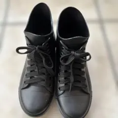 長靴