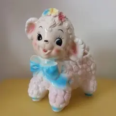 Item thumbnail for item c7647991-e7fb-4f41-8608-278277869ef0