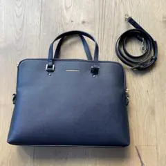 新品　サマンサベガ　パソコンケース　パソコンバッグ　バッグ　S　7078