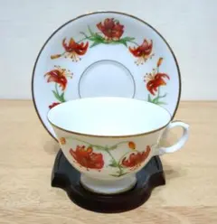 2026年最新】フランクリンミント 陶器の人気アイテム - メルカリ