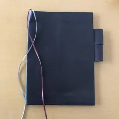 Item thumbnail for item d2e9807e-b714-4da9-9eb1-78c6374c7fd4