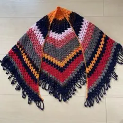 Item thumbnail for item 2bdecff1-d5cc-448e-88c8-3f87ace100a3