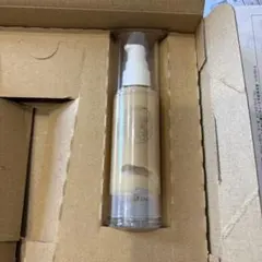 新品未開封　あきゅらいず 秀くりーむ 大　2本セット あきゅらいず 秀くりーむ2点セット Amazon | 【お得な3点