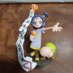 2026年最新】おんぷちゃん フィギュアの人気アイテム - メルカリ