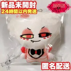 さやか様 リクエスト 2点 まとめ商品