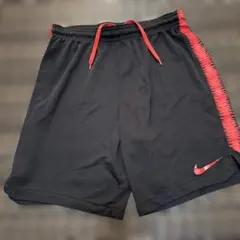 Nike 3枚セットパンツ　キッズLサイズ　160