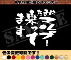 Item thumbnail for item 8e9dd905-f36b-4a30-a324-20bc7e0fc488