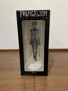 2026年最新】エヴァンゲリオン展 フィギュアの人気アイテム - メルカリ