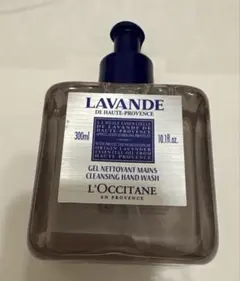 Item thumbnail for item 8f1a80f3-d7bc-47b3-866c-6ca517cbbf09