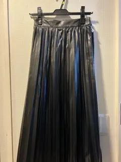 あーちゃん様 リクエスト 2点 まとめ商品