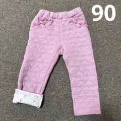 Item thumbnail for item f8fb1cd2-64dd-4ad7-a2ed-982e3503392c