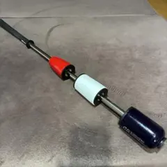 Item thumbnail for item 5538868b-e818-44cb-bd91-40c40333059a