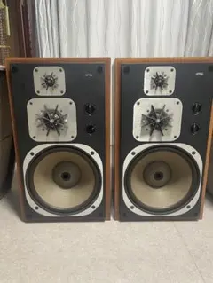 PIONEER CS-E700スピーカー音出し確認済み PIONEER CS-E700スピーカー音出し確認済み 【公式通販】