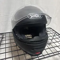 2026年最新】shoei neotec2 mの人気アイテム - メルカリ