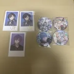 にじさんじen まとめ売り