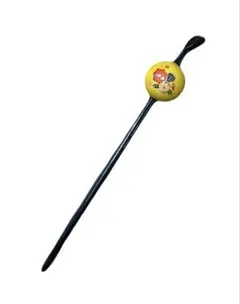 Ai様 リクエスト 3点 まとめ商品