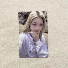 illitイロハトレカ