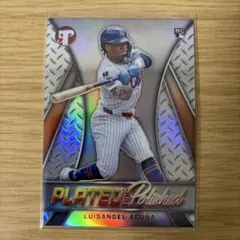 Item thumbnail for item 686d09c3-9a6d-43e7-af3b-6f06e09176c3