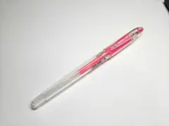 Item thumbnail for item 48c14b41-9e84-4f41-b35e-8f505263780a