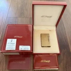 デュポンS.T.Dupont 425033Lフルオ ダイヤモンドヘッドボールペン