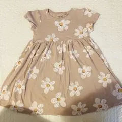 NEXT ワンピース　110