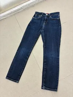 （L02320）RED CARD レッドカード Anniversary HR