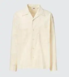 Item thumbnail for item 41fecaf0-d609-4ed5-9174-40b67d8a7874