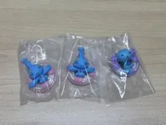 ポケモン ぎらぎらサンシャイン5