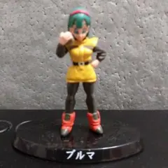 2025年最新】ドラゴンボールの人気アイテム - メルカリ