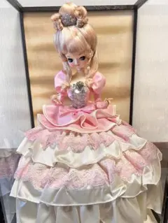 Item thumbnail for item 4ac58797-1cd7-48ba-881f-7b436c41138f