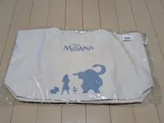パンドラ Pandora モアナ トートバッグ バッグのサムネイル