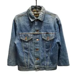 Item thumbnail for item 27b852a8-9e08-4ef9-891c-98c9a5d94fa6