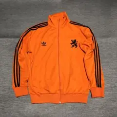 2025年最新】ジャージ オランダの人気アイテム - メルカリ