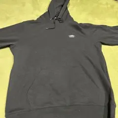 OUTDOORのサムネイル