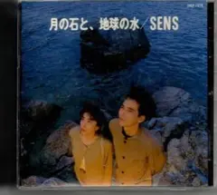 Item thumbnail for item 65b6eb91-4224-478d-ab16-91935f939d01